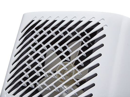 ��������� ������� BALLU BDV-12L