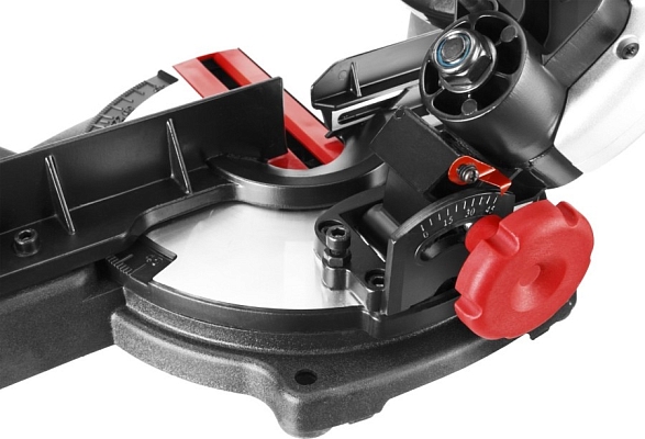 ���� Zubr ZPT-190-1100L