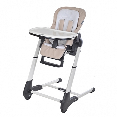 �������� ��� ��������� Pituso Gata