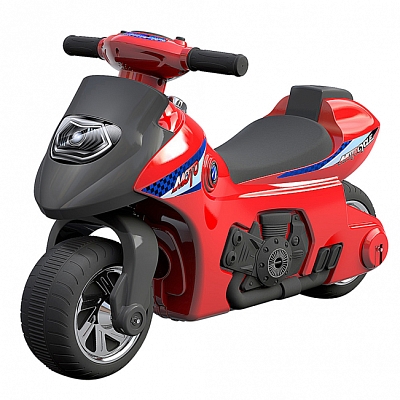 ������� (�������) Ningbo Prince Toys Moto