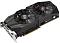���������� Asus GeForce GTX 1070 Ti CERBERUS-GTX1070TI-A8G