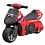 ������� (�������) Ningbo Prince Toys Moto