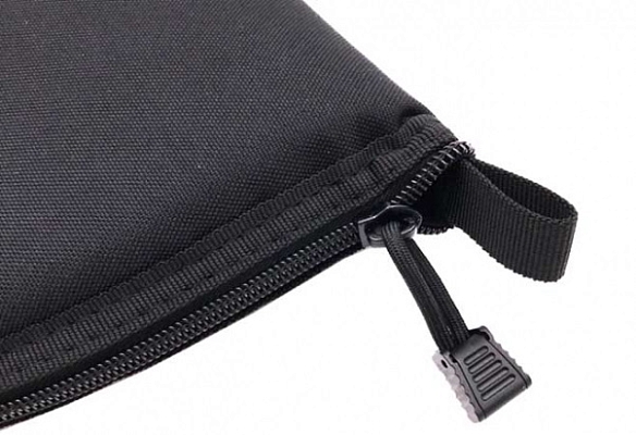 ���� ����������� ������������� 30x17 �� (������)