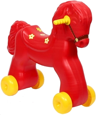 ������� (�������) Sovtehstrom U513