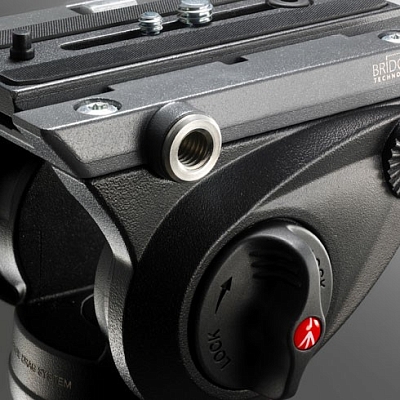 ������ Manfrotto MVK500AM