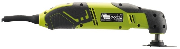 ������������������� ���������� Ryobi RMT200S