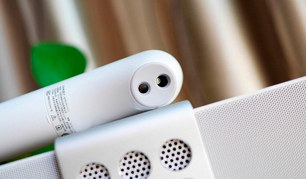 ����������� ��������� Xiaomi iHealth Thermometer