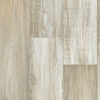 �������� ������� �������� Eruption Larson 2 2,5 � � �������