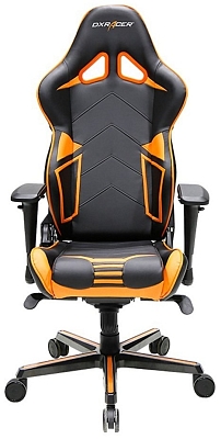 Dxracer Racing OH/RV131