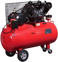 ���������� FUBAG DCF1300/270 CT11