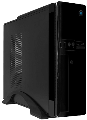 ������ (��������� ����) Crown CM-1907 300W