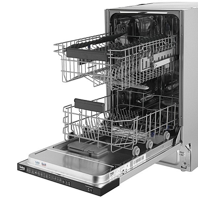 ������������ ������������� ������ Beko DIS 28020