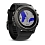 ������� ������ Garmin Fenix 5X