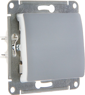 Schneider Glossa GSL000111