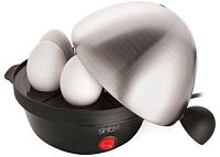 ��������� / ��������� Sinbo SEB-5802