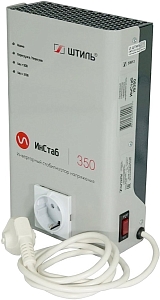 ������������ ���������� Shtil InStab IS350