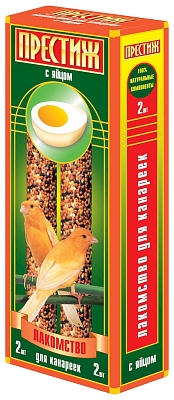 ��������� ��� �������� ������� "������� �������" � �����, 2 ��