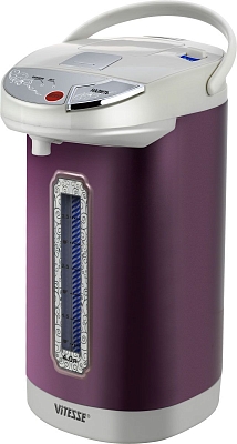 ������������� Vitesse VS-162