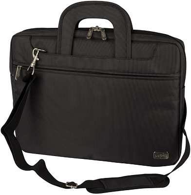 ����� ��� ��������� PC PET PCP-Z9015N Bag [PCP-Z9017N/Z9117N 17.3]