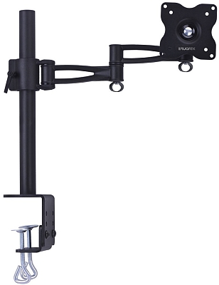 ���������/��������� Tuarex ALTA-13