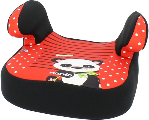 ������� ���������� Nania Dream