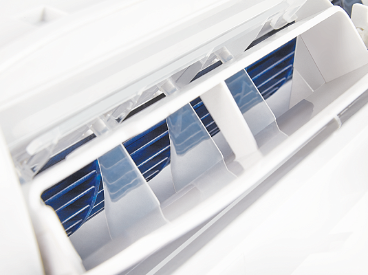 �����-������� Ballu BSO-24HN1 ��������