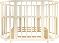 �������� Valle Mimi