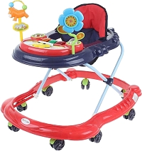 ������� Sima-land 1168065