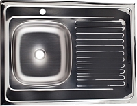 �������� ����� Betanox Steel 60x80