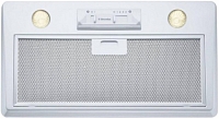 ������� Electrolux EFG-50250