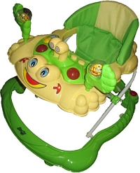 ������� Barty BL-307