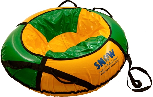 ����� SnowDream Classic Maxi 100