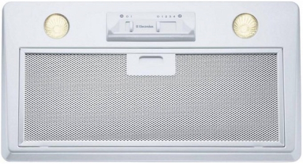 ������� Electrolux EFG-50250