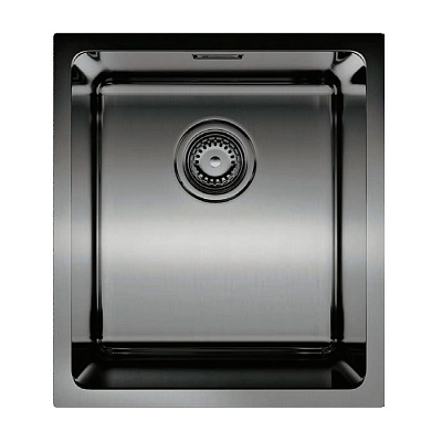 �������� ����� Omoikiri Notoro 39