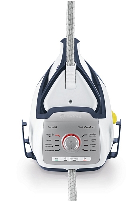 ���� Bosch TDS 8060