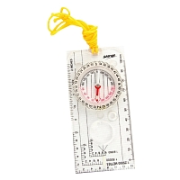 ������ KingCamp Compass III 3653