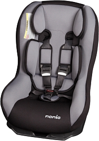 ������� ���������� Nania Driver