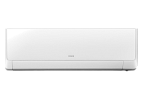 ���� ���������� Hitachi RAK-25RXB