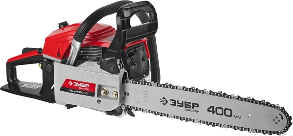 ���� Zubr PBC-M450-40P