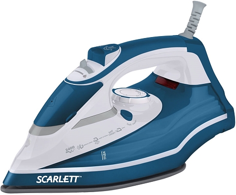 ���� Scarlett SC-SI30K17