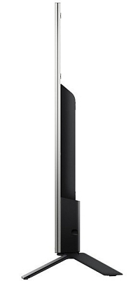 LCD ��������� Sony KDL-32WD752