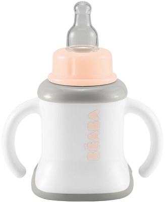 ��������� (������) Beaba Evolutive Cup