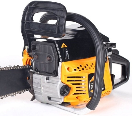 ���� Patriot HG 457