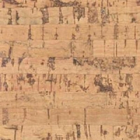 ��������� ������ Corksribas decork Hacienda, 1 �.��.