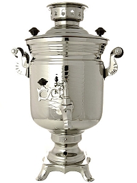 ���� ������� ������������� ���� 3 � ������� 110339�