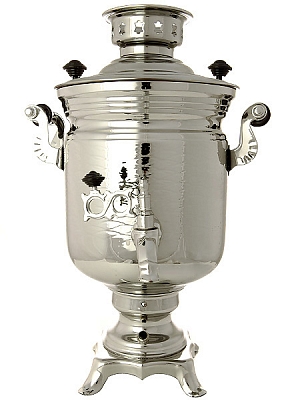 ���� ������� ������������� ���� 3 � ������� 110339�