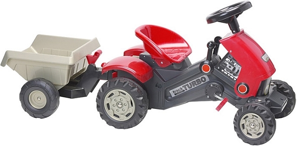 ���������� Coloma Turbo