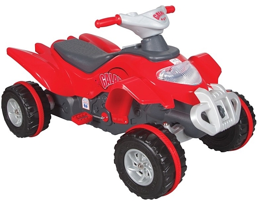 ���������� Pilsan Galaxy