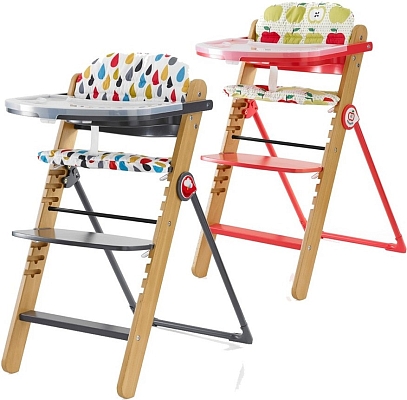 �������� ��� ��������� Cosatto Waffle