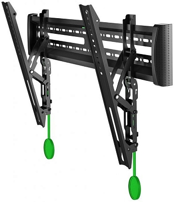 ���������/��������� NB C3-T